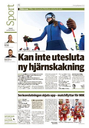 moratidning-20220126_000_00_00_016.pdf