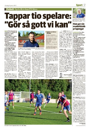 moratidning-20220126_000_00_00_017.pdf