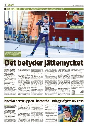 moratidning-20220126_000_00_00_018.pdf