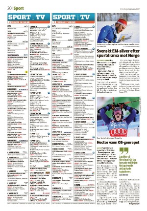 moratidning-20220126_000_00_00_020.pdf