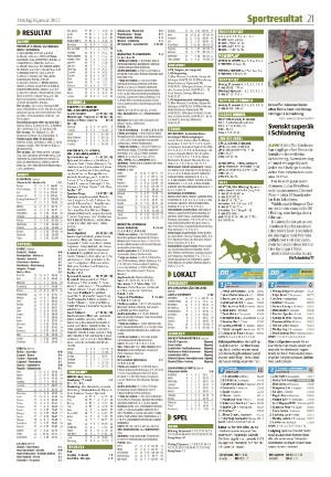 moratidning-20220126_000_00_00_021.pdf