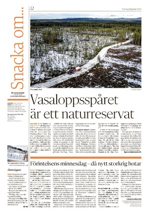 moratidning-20220126_000_00_00_022.pdf