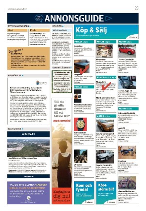 moratidning-20220126_000_00_00_023.pdf