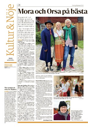 moratidning-20220126_000_00_00_024.pdf