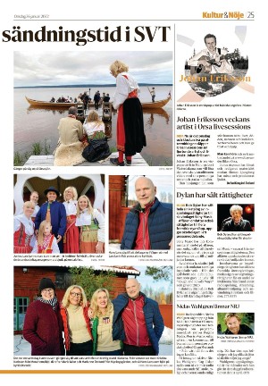 moratidning-20220126_000_00_00_025.pdf