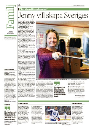 moratidning-20220126_000_00_00_026.pdf