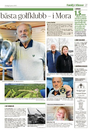 moratidning-20220126_000_00_00_027.pdf