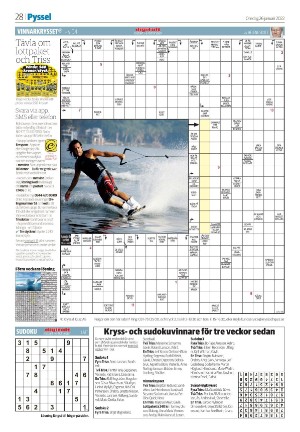 moratidning-20220126_000_00_00_028.pdf