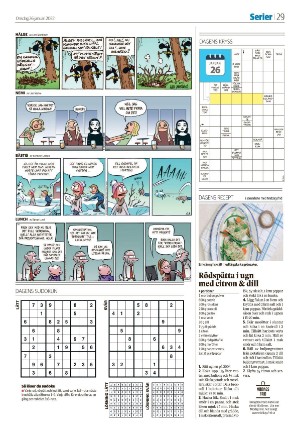 moratidning-20220126_000_00_00_029.pdf