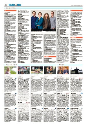 moratidning-20220126_000_00_00_030.pdf