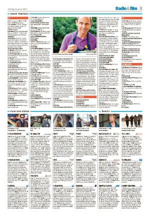 moratidning-20220126_000_00_00_031.pdf