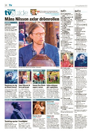 moratidning-20220126_000_00_00_034.pdf