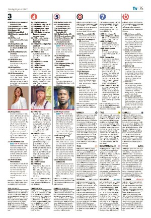 moratidning-20220126_000_00_00_035.pdf