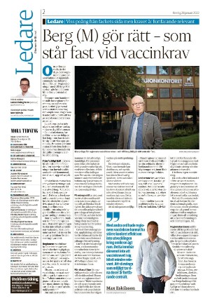 moratidning-20220128_000_00_00_002.pdf