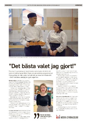 moratidning-20220128_000_00_00_003.pdf