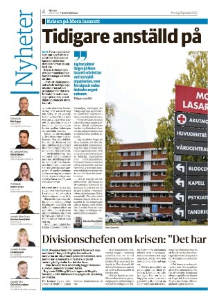 moratidning-20220128_000_00_00_004.pdf