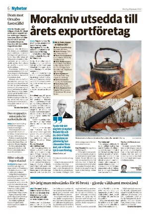 moratidning-20220128_000_00_00_006.pdf