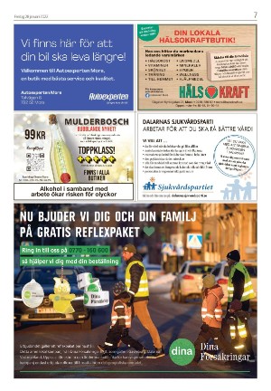 moratidning-20220128_000_00_00_007.pdf