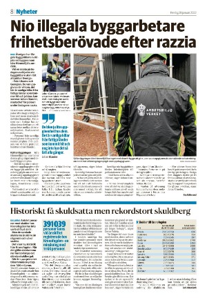 moratidning-20220128_000_00_00_008.pdf