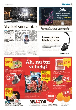 moratidning-20220128_000_00_00_009.pdf