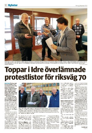 moratidning-20220128_000_00_00_010.pdf