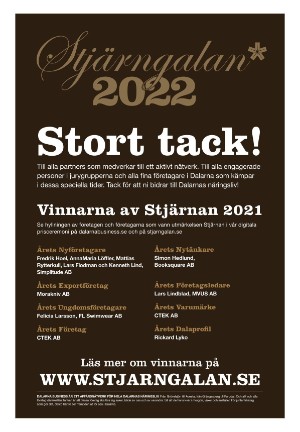 moratidning-20220128_000_00_00_011.pdf