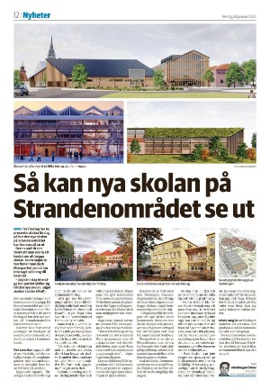 moratidning-20220128_000_00_00_012.pdf