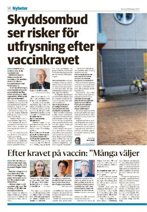 moratidning-20220128_000_00_00_014.pdf