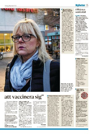 moratidning-20220128_000_00_00_015.pdf