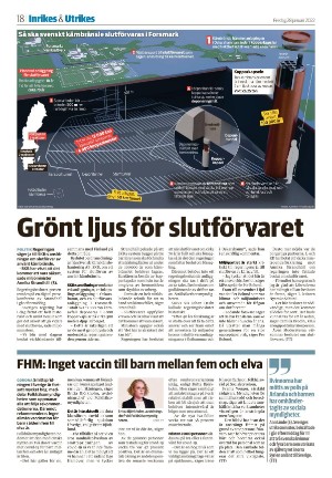 moratidning-20220128_000_00_00_018.pdf