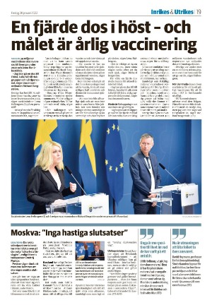 moratidning-20220128_000_00_00_019.pdf