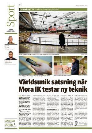 moratidning-20220128_000_00_00_020.pdf