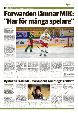 moratidning-20220128_000_00_00_021.pdf