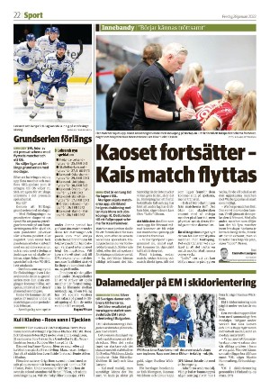 moratidning-20220128_000_00_00_022.pdf