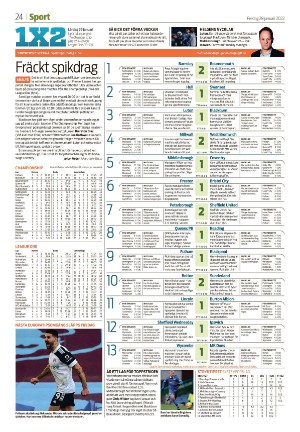 moratidning-20220128_000_00_00_024.pdf