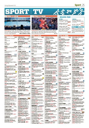 moratidning-20220128_000_00_00_025.pdf