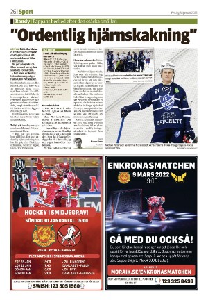 moratidning-20220128_000_00_00_026.pdf