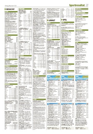 moratidning-20220128_000_00_00_027.pdf