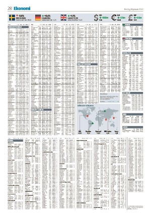 moratidning-20220128_000_00_00_028.pdf