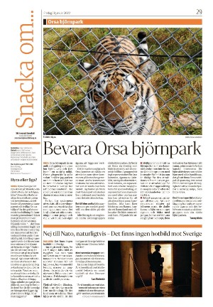 moratidning-20220128_000_00_00_029.pdf