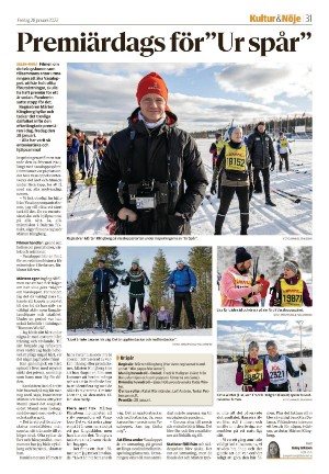 moratidning-20220128_000_00_00_031.pdf