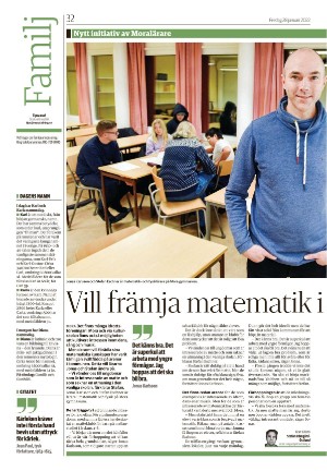 moratidning-20220128_000_00_00_032.pdf