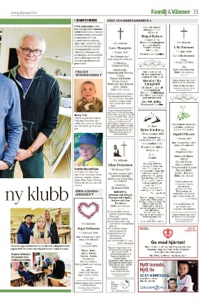 moratidning-20220128_000_00_00_033.pdf