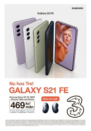 moratidning-20220128_000_00_00_035.pdf