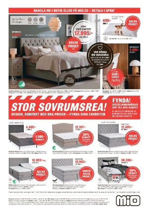 moratidning-20220128_000_00_00_036.pdf