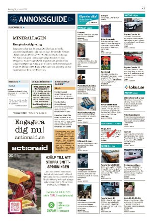 moratidning-20220128_000_00_00_037.pdf