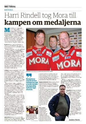 moratidning-20220128_000_00_00_040.pdf