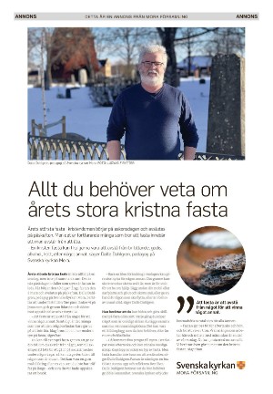 moratidning-20220218_000_00_00_003.pdf