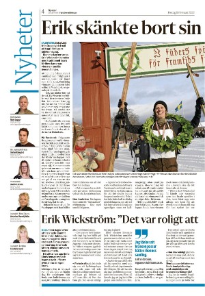 moratidning-20220218_000_00_00_004.pdf