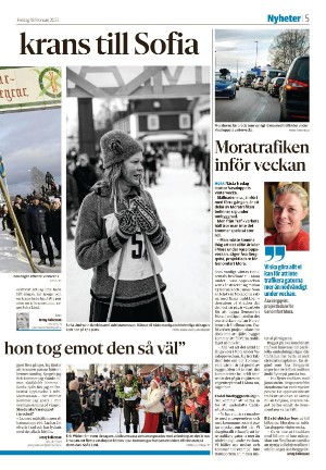 moratidning-20220218_000_00_00_005.pdf